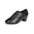 cheap Ballroom Shoes &amp; Modern Dance Shoes-Women's Professional Latin Dance Shoes - Red Croc-Embossed Lace-Up Heels with Stable Block Heel for Ballroom, Salsa, Tango &amp; Dance Training