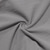 economico Vacanza-Per uomo Pantaloni di Lino Pantaloni Pantaloni Estivi Pantaloni Larghi Pantaloni da Spiaggia Coulisse Elastico in vita Tinta unica Comodità Traspirante Lunghezza al ginocchio Quotidiano All'aperto