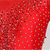 ieftine Sala de bal standard-rochie de dans eleganta pentru femei competitie vals rochie de dans tango cu maneca lunga costume moderne sandard