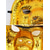 voordelige Accessoires-Heren Multi-Stijl Plastic Metallic Dier Mardi Gras Masker - Gouden Leeuw Vos Tijger Kostuum Hoofddeksel voor Carnaval  Maskerade Bal