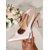 abordables Invité au mariage-Escarpins à bride arrière en satin champagne pour femmes – chaussures habillées élégantes à bout pointu, parfaites pour les mariages en ville, les soirées et les événements formels.
