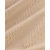 preiswerte Einfache Sweatshirts-Herren Sweatshirt Pullover Schwarz Weiß Khaki Grau Rundhalsausschnitt Einfach Jacquard Lässig Täglich Sport &amp; Outdoor Streetwear Sportbekleidung Lässig Frühling Herbst Bekleidung Kapuzenpullover