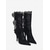 preiswerte Hochzeitsgast-Rote Damen-Stiletto-Stiefeletten mit Spitze – elegante, romantische High Heels für Partys, Abende, Hochzeiten und besondere Anlässe