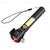 cheap Flashlights-Car Window Breaker Seatbelt Cutter with LED Flashlight, Rechargeable Emergency Hammer, Glass Breaker Tool, Strobe SOS Beacon