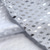 ieftine Model Geometric-Bărbați Cămașă Cămașă de vară Cămașă casual Cămașă de plajă Camașă cu nasturi Alb Roz Îmbujorat Roșu-aprins Manșon Lung Bloc Culoare Rever Zilnic Vacanță Paiete Îmbrăcăminte Modă Casual Comfortabil