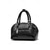 baratos Malas com Alça-Bolsa feminina em couro sintético com estampa de crocodilo, disponível em diversas cores e modelos, moderna e versátil para o dia a dia.