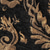 ieftine Cloae și pelerine-Medieval Renascentist Pelerină Războinic Cavaler Cavaler celtic Jacquard Jacquard Costume de fancy Unisex Celtic Halloween Carnaval Târgul Renașterii LARP Ren Faire Adulți Manta