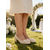 abordables Madre de la Novia/Novio-Zapatos de boda de tacón medio en color champán dorado para la madre de la novia: elegantes zapatos de tacón cuadrado con detalle de lazo.
