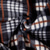 billige cardigangenser for menn-Herre Genser Cardigan Genser Glidelås genser Riflet Strikke Vanlige topper Strikket Helfarge Høyhalset Nøytral Mote Avslappet Dagligdagstøy Klær Høst Vinter Navyblå M L XL