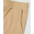 abordables Pantalones cargo-Hombre Pantalones cargo Pantalón Jogger Pantalones Correa Cintura elástica Multi bolsillo Plano Resistente al Viento Comodidad Diario Exterior Acampada y Senderismo Ropa de calle Elegante Azul