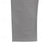economico Vacanza-Per uomo Pantaloni di Lino Pantaloni Pantaloni Estivi Pantaloni Larghi Pantaloni da Spiaggia Coulisse Elastico in vita Tinta unica Comodità Traspirante Lunghezza al ginocchio Quotidiano All'aperto
