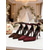 cheap Wedding Guest-Women's Nude Suede Ankle-Tie Heels – Elegant Pointed-Toe Stiletto Pumps for Indoor Weddings, Wedding Guests and Dressy Formal Party Shoes