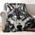 preiswerte Sofadecken &amp; Überwürfe-Decke Fleecedecken Überwurfdecke für die Couch Wolf Geschenk Klassisch Modern 3D Sofa Bett Dekorative Decke Warme Decke Wohndeko