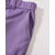 ieftine Pantaloni Cargo-Bărbați Pantaloni Cargo Pantaloni Pantaloni largi Multi Buzunare Buzunar cu clapă Culoare solidă Rezistent la Vânt Purtabil Casual Zilnic În aer liber Șic Stradă Stilat Negru Verde Militar