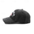 abordables 250e Anniversaire des États-Unis-Casquette unisexe à l'effigie du drapeau américain (est 1776), modèle trucker ajustable en coton brodé du drapeau américain.