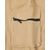 abordables Pantalones cargo-Hombre Pantalones cargo Pantalón Jogger Pantalones Correa Cintura elástica Multi bolsillo Plano Resistente al Viento Comodidad Diario Exterior Acampada y Senderismo Ropa de calle Elegante Azul