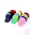 abordables Accessoires-Casquette unisexe ornée de strass, en polyester, décoration scintillante, disponible en plusieurs couleurs, idéale pour la Saint-Patrick, le carnaval et au quotidien.