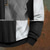 abordables Patrón Geométrico-Hombre Geométrico Estampado Sudadera con estampado Sudaderas Manga Larga Camisa de entrenamiento Cremallera de un cuarto retro de la vendimia Print Festivos Noche Estampado Otoño Invierno