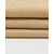 abordables Pantalones cargo-Hombre Pantalones cargo Pantalón Jogger Pantalones Correa Cintura elástica Multi bolsillo Plano Resistente al Viento Comodidad Diario Exterior Acampada y Senderismo Ropa de calle Elegante Azul