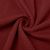 billige Uformell Henley T-skjorte-Herre Vaffel T-skjorte Vaffel Henley-skjorte Herreskjorter med albuelapper Langermet Med hette Vår &amp; Vinter Helfarge Mote Snorer Lommer Lapper Avslappet utendørs Fest / aften Blå Grå Rød Topp