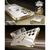 preiswerte Samsung-Handyhülle-Handy Hülle Handyhüllen Für Samsung Galaxy S26 Ultra Plus S25 S25 Edge S24 S23 S22 Plus Ultra Rückseite Transparent Magnetisch Stoßfest Retro TPU