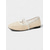 abordables mariée-Ballerines Mary Jane en dentelle ivoire pour femmes, avec bride élastique, chaussures de mariage élégantes et confortables pour les mariées et les invitées, parfaites pour le jardin. &amp;cérémonies sur