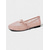 abordables mariée-Ballerines Mary Jane en dentelle ivoire pour femmes, avec bride élastique, chaussures de mariage élégantes et confortables pour les mariées et les invitées, parfaites pour le jardin. &amp;cérémonies sur