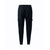 abordables Pantalones cargo-Hombre Pantalones cargo Pantalón Jogger Pantalones Correa Cintura elástica Multi bolsillo Plano Resistente al Viento Comodidad Diario Exterior Acampada y Senderismo Ropa de calle Elegante Azul