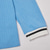 cheap Basic T shirts-Men's Muscle Shirt Tee Top Long Sleeve V Neck Henley Summer Spring Fall Plain Contemporary Modern Casual Color Block Buttons Basic Casual Home Street Green Purple Navy Blue Top Tee for Men