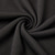 baratos Polo Clássico Masculino-Homens Camisas Polo Waffle Textura Casual Ao ar livre Quarter Zip Manga Longa Moda Moderno Côr Sólida Textura Tricotado Primavera &amp; Outono Todas as Estações Ajuste Largo Preto Azul Marinha Verde