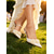 abordables mariée-Escarpins ivoire à bride arrière pour femme – élégants escarpins de mariage en satin ornés d'appliqués de roses, parfaits pour les mariées lors d'un mariage champêtre ou en extérieur. &amp;cérémonies