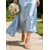 cheap Bridesmaid-Women's White Ankle Strap Block Heel Sandals, Minimalist Elegant Bridesmaid Shoes, Square Toe Low Heel Wedding Sandals, Comfortable Dress Heels for Bridesmaids at City Chic &amp; Modern Urban Weddings