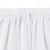 preiswerte Urlaub-Herren Leinenhosen Hose Sommerhose Baggy-Hosen Strandhose Kordelzug Elastischer Bund Einfarbig Komfort Atmungsaktiv Täglich Outdoor Strand Urlaub Mode KhakiA Schwarz Unelastisch