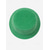 voordelige St. Patrick&amp;#39;s Day-Dames bucket hat van corduroy, verkrijgbaar in verschillende kleuren, perfect voor St. Patrick's Day en dagelijks gebruik, stijlvol en comfortabel.