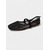 abordables mariée-Ballerines Mary Jane en dentelle ivoire pour femmes, avec bride élastique, chaussures de mariage élégantes et confortables pour les mariées et les invitées, parfaites pour le jardin. &amp;cérémonies sur