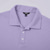 abordables Polo classique pour homme-Homme Chemises Polo Gaufre Texturé Occasionnel Vacances Col Rabattu manche longue Mode Couleur Unie Uni Boutons Pur Automne Printemps &amp; Automne Coupe régulière Noir Vert Claire Vert Kaki Chemises
