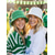 voordelige St. Patrick&amp;#39;s Day-Dames bucket hat van corduroy, verkrijgbaar in verschillende kleuren, perfect voor St. Patrick's Day en dagelijks gebruik, stijlvol en comfortabel.