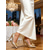 abordables novia-Zapatos de tacón alto con cristales dorados para mujer: tacones de aguja con punta puntiaguda y brillantes diamantes de imitación para bodas, fiestas de noche y ocasiones formales.