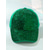 abordables Accessoires-Casquette unisexe ornée de strass, en polyester, décoration scintillante, disponible en plusieurs couleurs, idéale pour la Saint-Patrick, le carnaval et au quotidien.