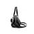 baratos Malas com Alça-Bolsa feminina em couro sintético com estampa de crocodilo, disponível em diversas cores e modelos, moderna e versátil para o dia a dia.