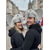 abordables Accessoires-Chapeau de Mardi Gras en polyester unisexe éléphant amusant et doux parfait pour les bals de carnaval et de masque accessoire mignon sur le thème des animaux