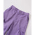 ieftine Pantaloni Cargo-Bărbați Pantaloni Cargo Pantaloni Pantaloni largi Multi Buzunare Buzunar cu clapă Culoare solidă Rezistent la Vânt Purtabil Casual Zilnic În aer liber Șic Stradă Stilat Negru Verde Militar