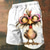 baratos Animais &amp; Aves-Homens Animal Inovador Frangos Frizzle Calção Justo de Natação Shorts de Natação Bermuda de Surf Cintura Média Engraçado Ao ar livre Férias Bolsos laterais Forro de malha Cintura elástica com cordão