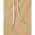 abordables Pantalones cargo-Hombre Pantalones cargo Pantalón Jogger Pantalones Correa Cintura elástica Multi bolsillo Plano Resistente al Viento Comodidad Diario Exterior Acampada y Senderismo Ropa de calle Elegante Azul