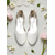 voordelige Moeder van de Bruid/De Bruidegom-Damespumps van bordeauxrood satijn met enkelbandje en lage blokhak - elegante minimalistische geklede schoenen voor de moeder van de bruid, chique stadsbruiloft &amp;formele evenementen