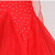 ieftine Sala de bal standard-rochie de dans eleganta pentru femei competitie vals rochie de dans tango cu maneca lunga costume moderne sandard