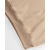 preiswerte Einfache Sweatshirts-Herren Sweatshirt Pullover Schwarz Weiß Khaki Grau Rundhalsausschnitt Einfach Jacquard Lässig Täglich Sport &amp; Outdoor Streetwear Sportbekleidung Lässig Frühling Herbst Bekleidung Kapuzenpullover