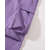 ieftine Pantaloni Cargo-Bărbați Pantaloni Cargo Pantaloni Pantaloni largi Multi Buzunare Buzunar cu clapă Culoare solidă Rezistent la Vânt Purtabil Casual Zilnic În aer liber Șic Stradă Stilat Negru Verde Militar