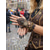 preiswerte Zubehör-Damenschuhe Mardi Gras Steampunk viktorianische Spitzen-Handschuhe ohne Finger - Legierungs-Uhren- und Zahnräder-Zubehör für Karneval  Halloween-Kostüm