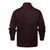 billige cardigangenser for menn-Herre Genser Cardigan Genser Glidelås genser Riflet Strikke Vanlige topper Strikket Helfarge Høyhalset Nøytral Mote Avslappet Dagligdagstøy Klær Høst Vinter Navyblå M L XL